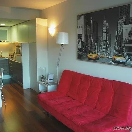 Hotel Gicat Grup Turisticos 2*