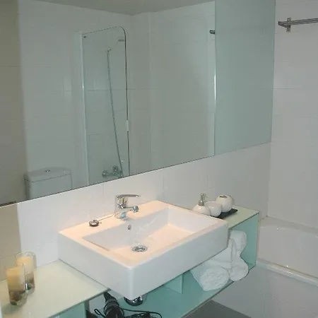Hotel Gicat Grup Turisticos 2*