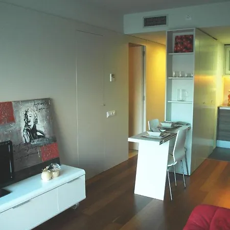 Hotel Gicat Grup Turisticos 2*